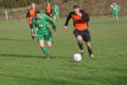 anthony_maguire-passage1.jpg