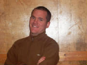 danmcsweeney-s.jpg