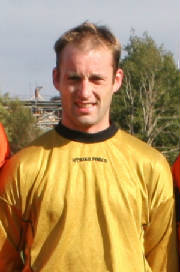 paul_1.jpg