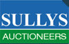 sullys-logo.gif