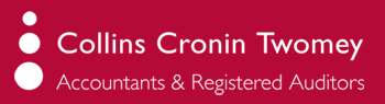 collins_cronin_twomey_accountants_logo.jpg